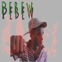 pebew
